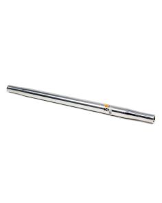 5/8 Aluminum Radius Rod 18in Polished Ti22 PERFORMANCE TIP2510-18