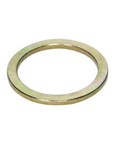Oil Seal Shim Used With TIP2817 Ti22 PERFORMANCE TIP2818