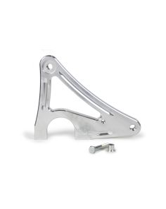 Combo Steering Arm LH Adj Plain Ti22 PERFORMANCE TIP3021