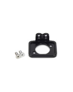 Shut-Off Mount For MPD Fuel Valve Ti22 PERFORMANCE TIP3083