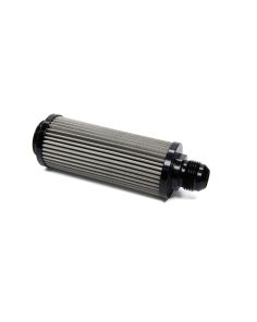 In Tank Filter 60 Micron Straight -12 End Ti22 PERFORMANCE TIP5140