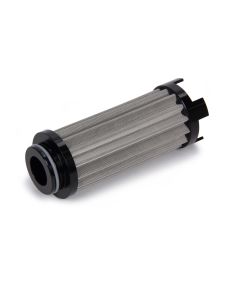 Replacement Filter For Shutoff Style Filters Ti22 PERFORMANCE TIP5520