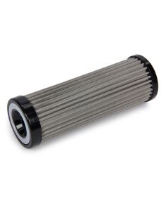 Replacement Filter For 12 AN Long Filter Ti22 PERFORMANCE TIP5529
