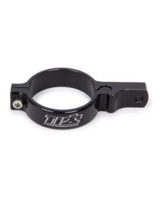 Fuel Filter Clamp Engine Mount For -6 Housing Ti22 PERFORMANCE TIP5540