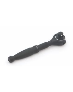 Micro Reversible Ratchet Titan 11313