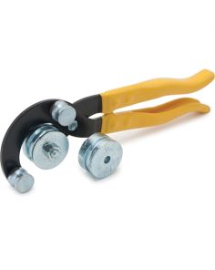 TUBE BENDING PLIERS Titan 11488