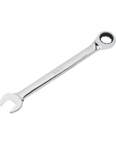 3/8" RATCHETING COMB WRENCH Titan 12603