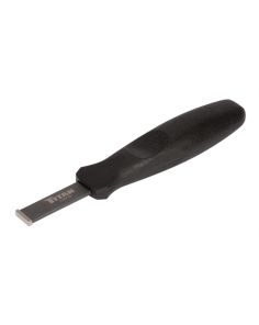 5/8" CARBIDE SCRAPER Titan 17010