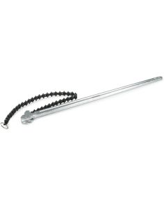 24" CHAIN WRENCH Titan 21372