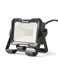 LED 1500 LUMEN WORK LIGHT Titan 36013