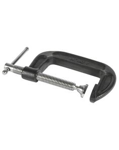 3" HEAVY-DUTY C-CLAMP Titan 51572