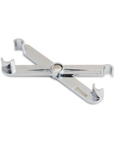 FUEL LINE DISCONNECT TOOL Titan 51614