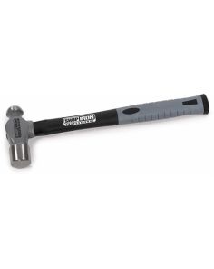 24 OZ. BALL PEIN HAMMER Titan 63016