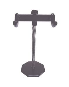 Steering Wheel Holder for Wheel Alignment The Main Resource 9380