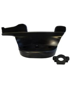 Nylon Mount/Demount Head Kit For Tire Changers The Main Resource TC14024784