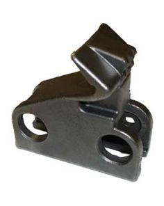 Adjustable 2 Button Rim Clamp Jaw (4 Pack) The Main Resource 182247-4