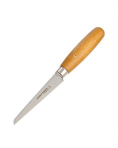 Rigid Tapered Skiving Knife The Main Resource TI14-306