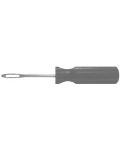 Closed Eye Needle with Screwdriver Type Handle, 3  The Main Resource VT1139S
