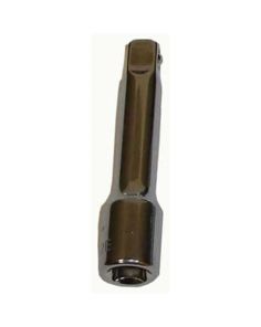 1/4" Extension for use with TMRTR1112 The Main Resource 169-01002