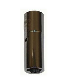 11mm / 12mm Flip Socket For TPMS Service Kits The Main Resource 167-12110