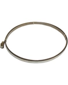 Universal Band For Ford TPMS Banded Sensors The Main Resource 469-01426
