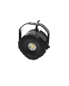 LED Replacement Lamp Head (Head Only)