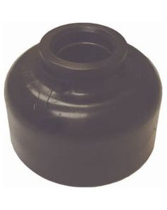 Polymer Small Pressure Cup for HN110543 Hub Nut The Main Resource WB110542