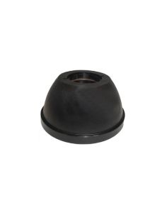 6 in. Wheel Balancer Polymer Pressure Cup for Hunt The Main Resource 175-392-1