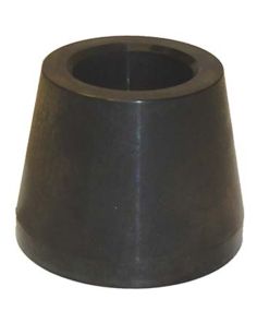 40mm Low Profile Taper Balancer Cone The Main Resource 9251-40
