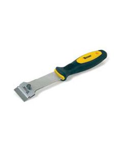 SINGLE EDGE SCRAPER  TITAN  11030
