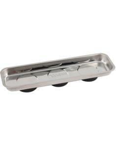 Titan 11195 Mini Magnetic Tray