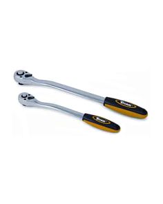 1/2" Drive Extra Long Hand Ratchet 15" Long TITAN  12046