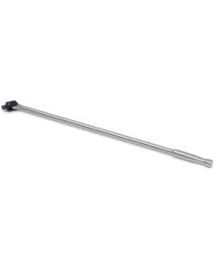 1/2" Extra Long 30" Breaker Bar TITAN  12047
