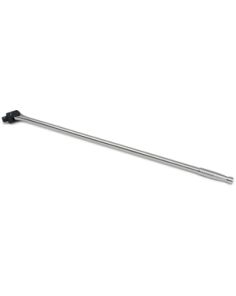 3/4" Drive Breaker Bar 40" with  Fixed Drive TITAN  12048