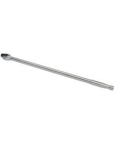 1" Extra Long 40" Breaker Bar  TITAN  12049