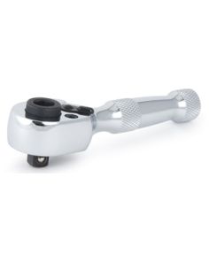 Mini 1/4" Hand Ratchet