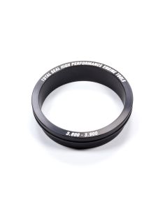 Piston Ring Squaring Tool - 3.810-3.900 Bore TOTAL SEAL 8900