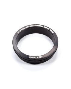 Piston Ring Squaring Tool - 4.000-4.085 Bore TOTAL SEAL 8910