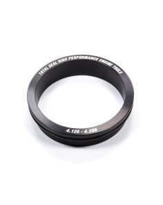 Piston Ring Squaring Tool - 4.125-4.200 Bore TOTAL SEAL 8915