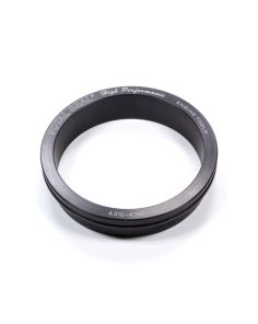 Piston Ring Squaring Tool - 4.310-4.390 Bore TOTAL SEAL 8925