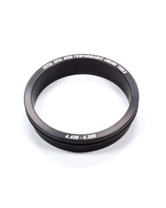 Piston Ring Squaring Tool - 4.430-4.500 Bore TOTAL SEAL 8930