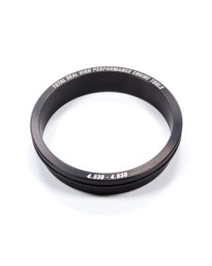 Piston Ring Squaring Tool - 4.530-4.630 Bore TOTAL SEAL 8935