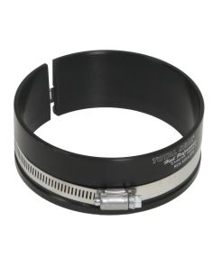 Adj. Ring Compressor Tapered 4.455 to 4.575 TOTAL SEAL RC4.455-4.575