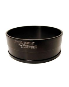 Tapered Ring Compressor 4.380 TOTAL SEAL RC4380