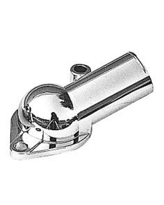 Chevy Water Neck  TRANS-DAPT 4789