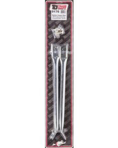 70-81 Camaro Bars  TRANS-DAPT 9176