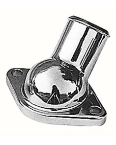 O Ring Water Neck  TRANS-DAPT 9228