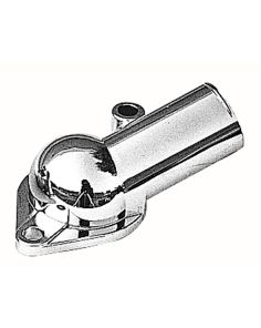 O Ring Water Neck  TRANS-DAPT 9229