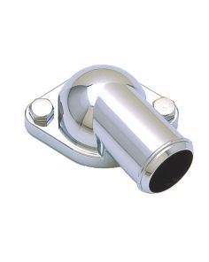 O Ring Water Neck  TRANS-DAPT 9230