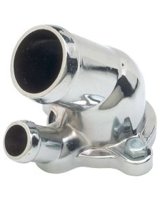 Oldsmobile Water Neck  TRANS-DAPT 9403